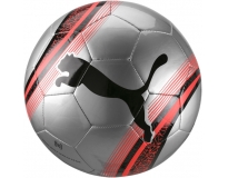 Puma Bola de Futebol Big Cat 3